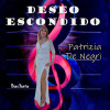 Deseo Escondido (Play)